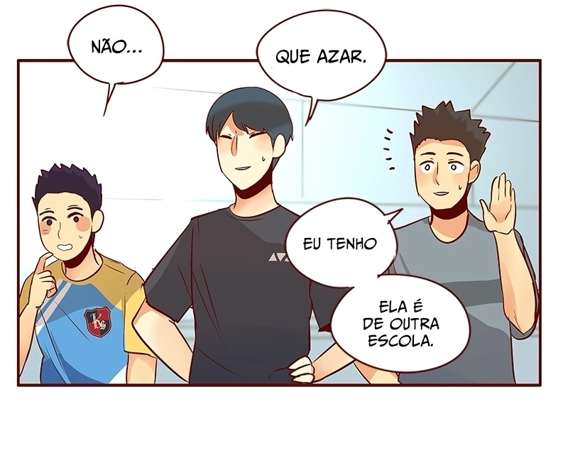 Flawless Capítulo 114 Página 37