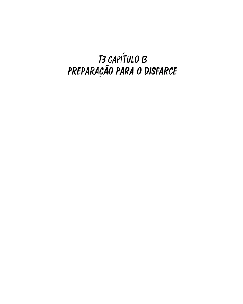 Flawless Capítulo 116 Página 12
