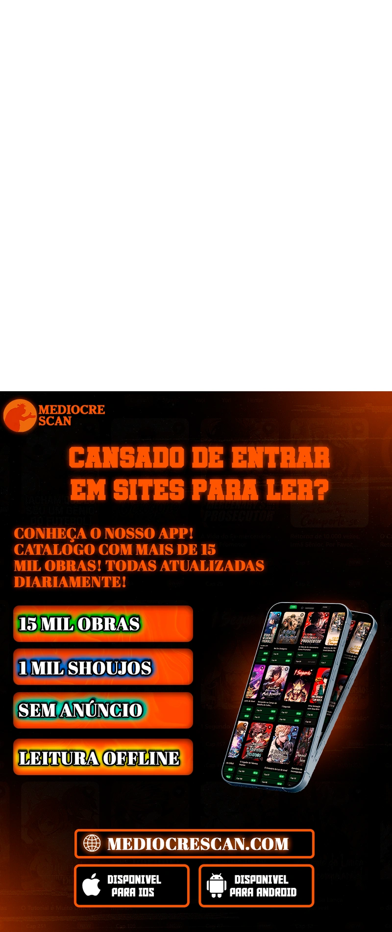 Flawless Capítulo 116 Página 46