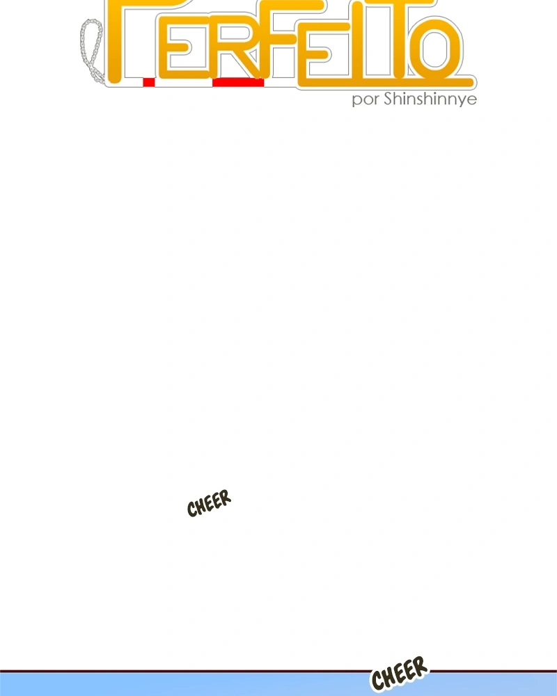 Flawless Capítulo 117 Página 3