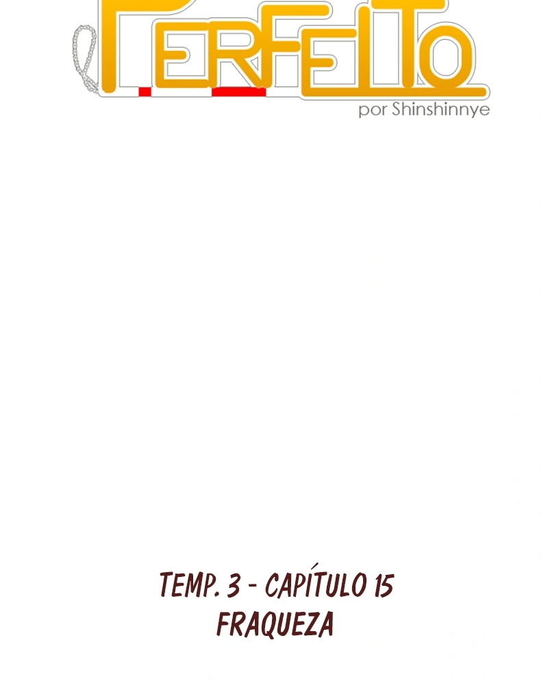 Flawless Capítulo 118 Página 3