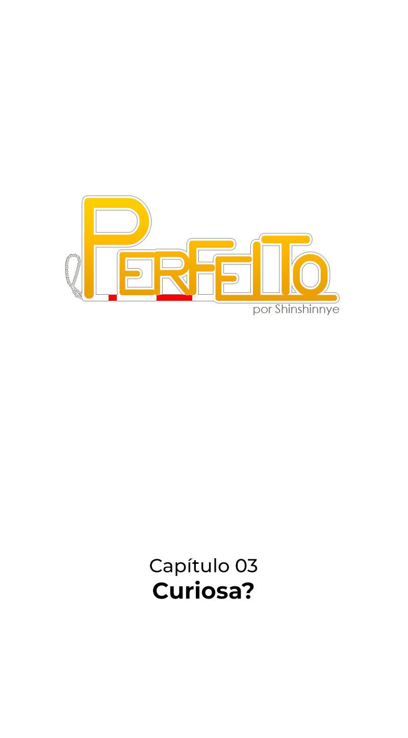 Flawless Capítulo 3 Página 4