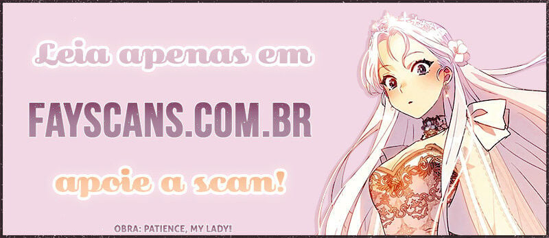 Flawless Capítulo 30 Página 2