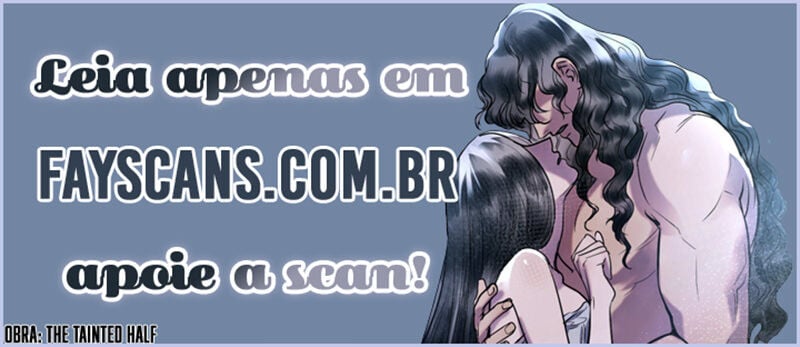 Flawless Capítulo 48 Página 2