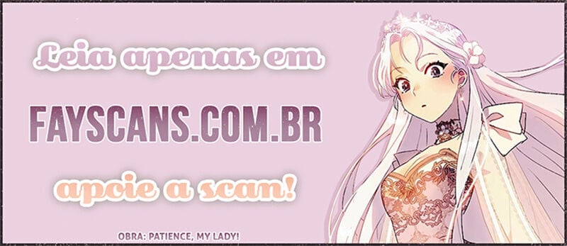 Flawless Capítulo 50 Página 2