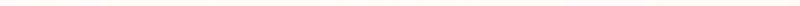 Flawless Capítulo 57 Página 41