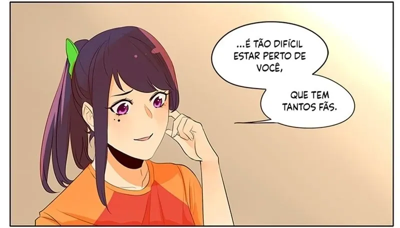 Flawless Capítulo 57 Página 53