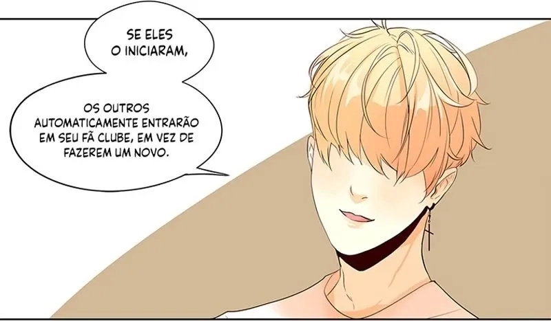 Flawless Capítulo 57 Página 56