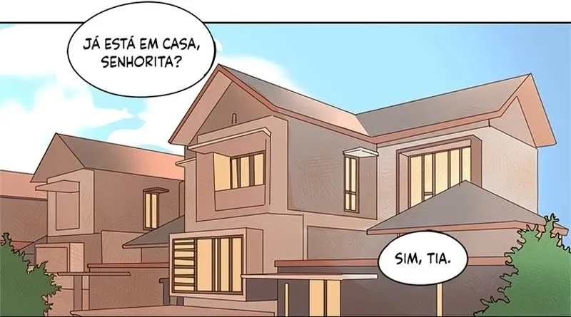 Flawless Capítulo 58 Página 106