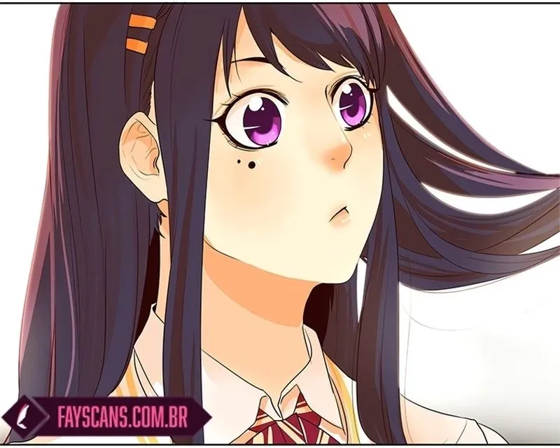 Flawless Capítulo 58 Página 76