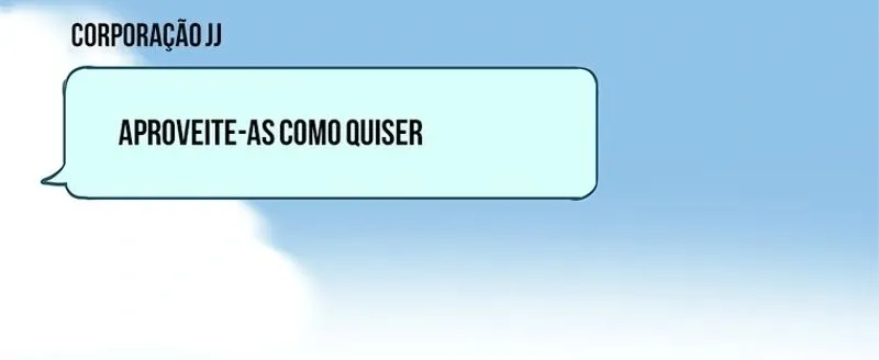 Flawless Capítulo 59 Página 13