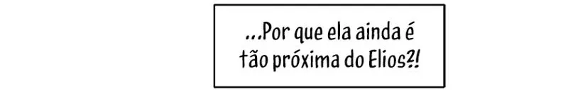 Flawless Capítulo 59 Página 24
