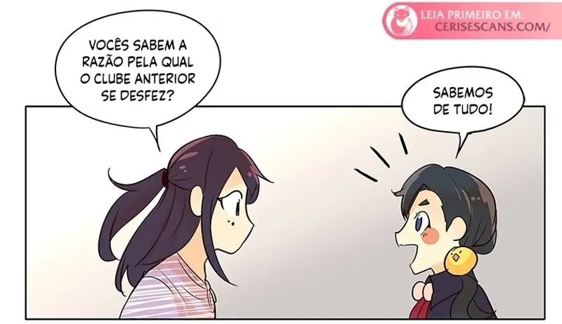 Flawless Capítulo 59 Página 62