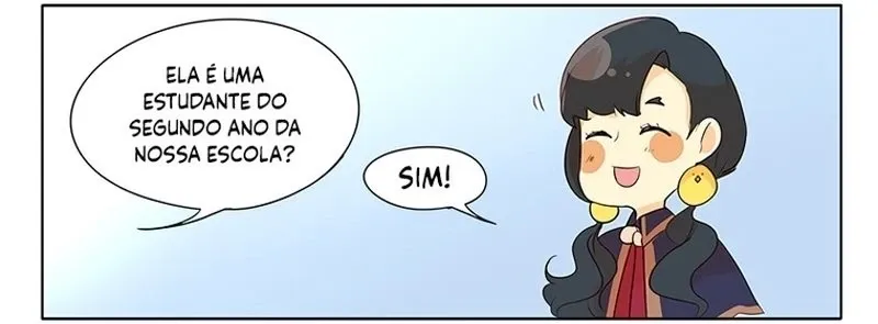 Flawless Capítulo 59 Página 72