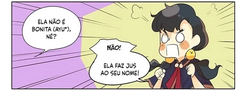 Flawless Capítulo 59 Página 73