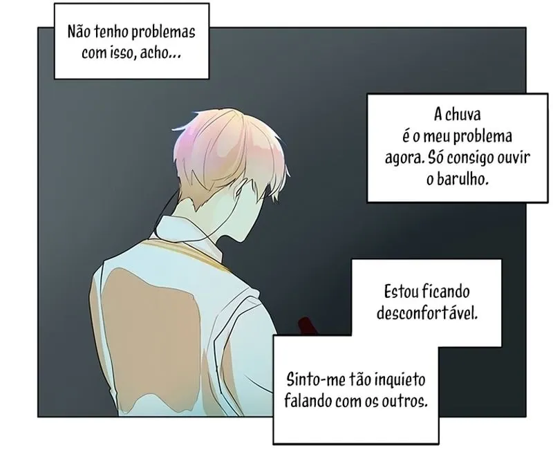 Flawless Capítulo 60 Página 49