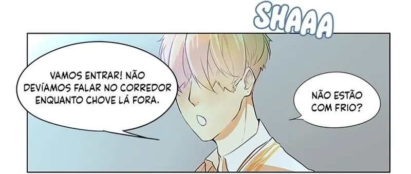 Flawless Capítulo 60 Página 59