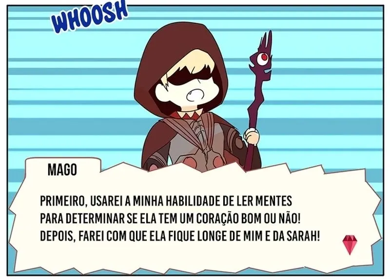 Flawless Capítulo 61 Página 82