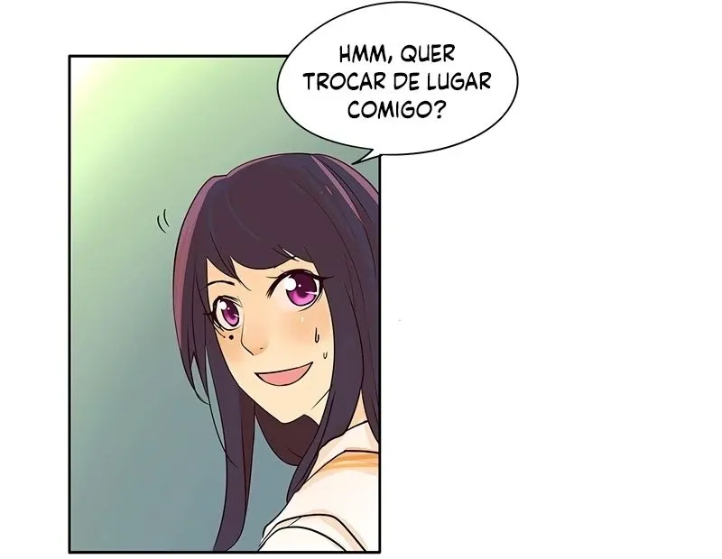 Flawless Capítulo 62 Página 48
