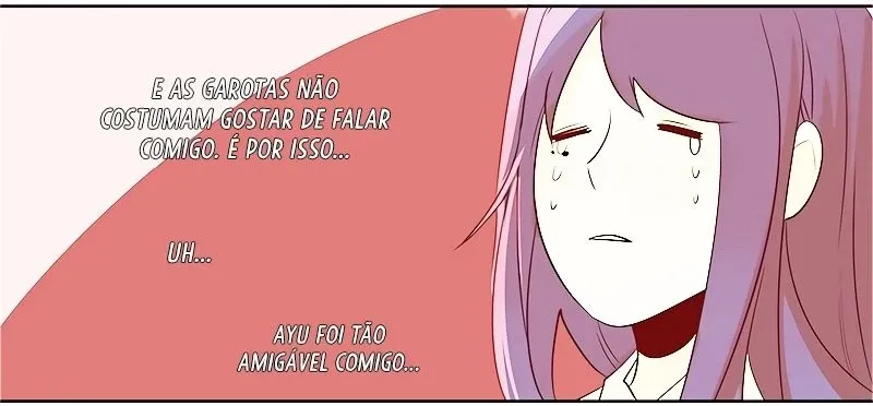 Flawless Capítulo 62 Página 57