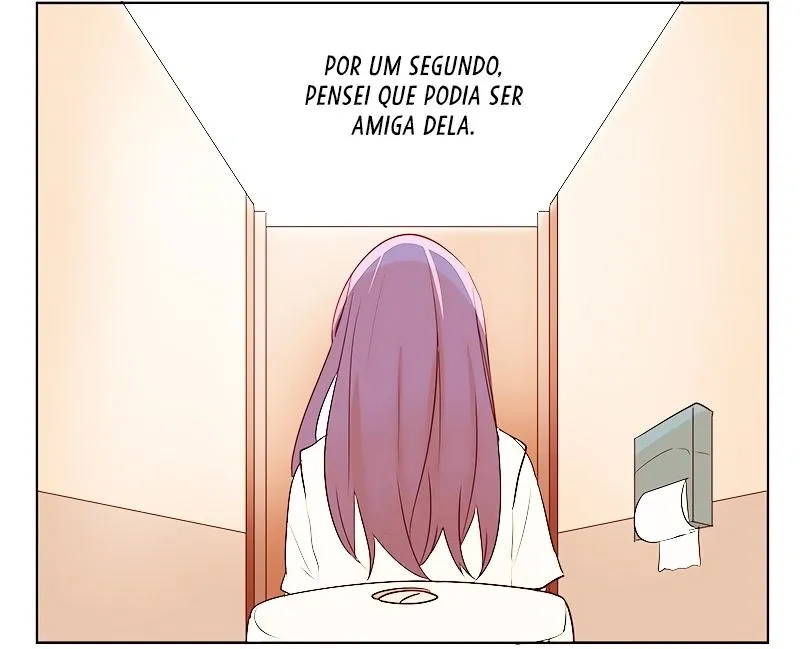 Flawless Capítulo 62 Página 58