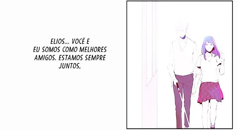 Flawless Capítulo 62 Página 63