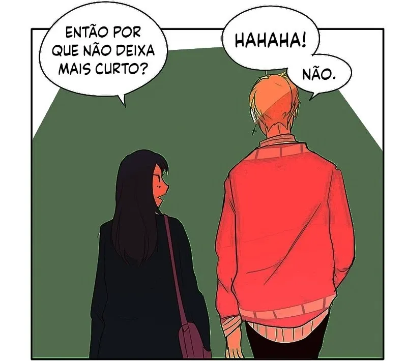 Flawless Capítulo 62 Página 75