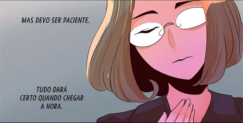 Flawless Capítulo 63 Página 41