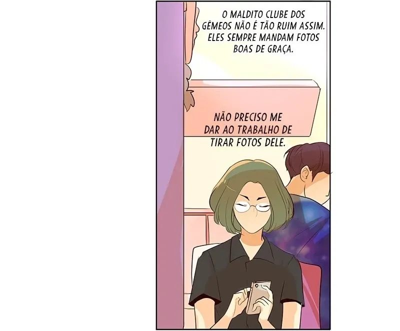 Flawless Capítulo 63 Página 60