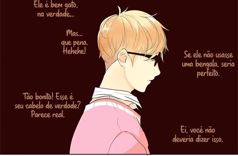 Flawless Capítulo 63 Página 7