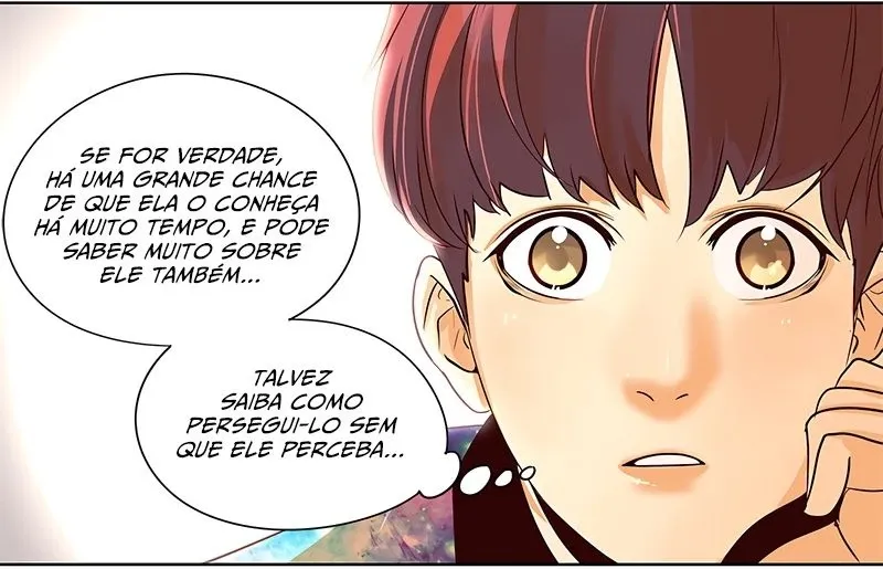Flawless Capítulo 64 Página 25