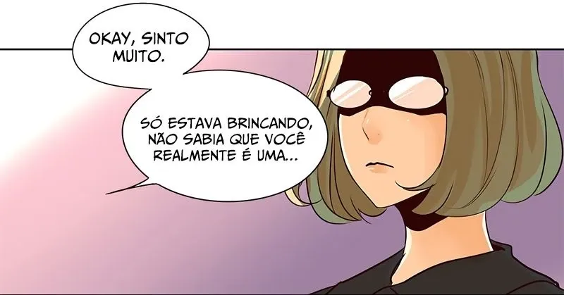 Flawless Capítulo 64 Página 38