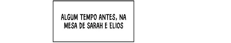 Flawless Capítulo 64 Página 48