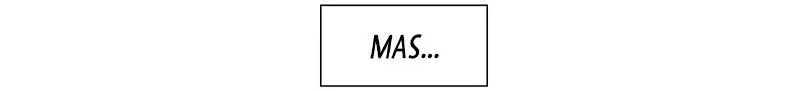 Flawless Capítulo 66 Página 23