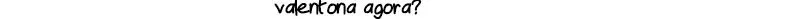 Flawless Capítulo 66 Página 74