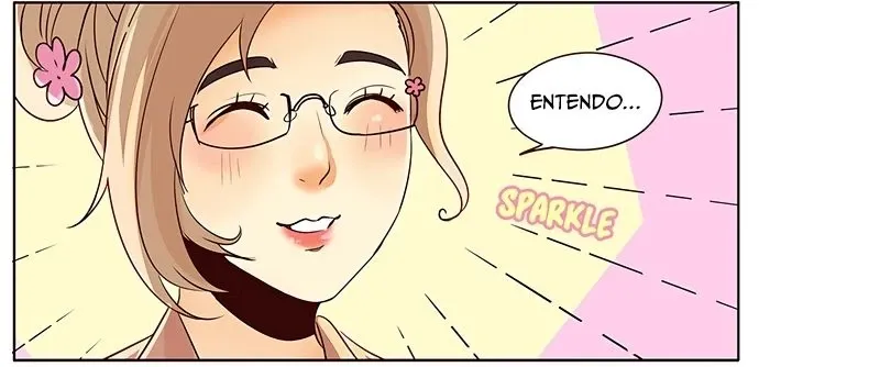 Flawless Capítulo 67 Página 24