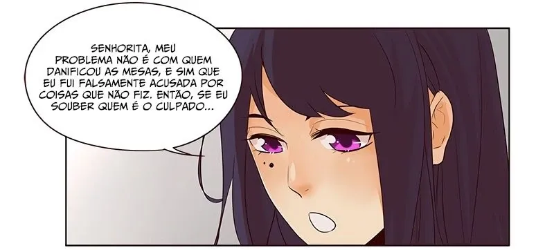 Flawless Capítulo 67 Página 50