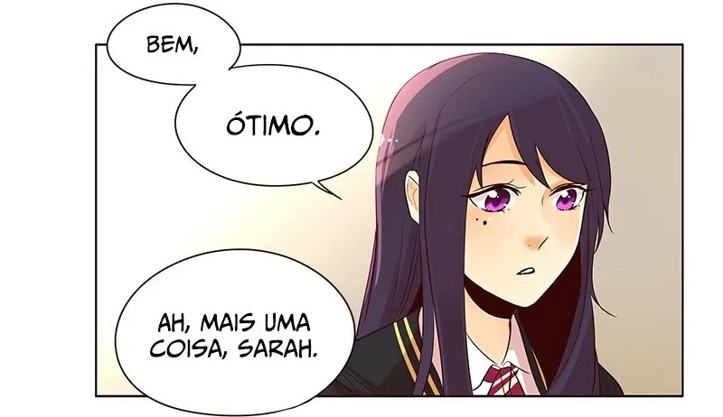 Flawless Capítulo 67 Página 52