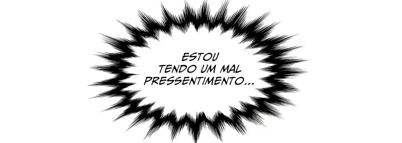 Flawless Capítulo 68 Página 17
