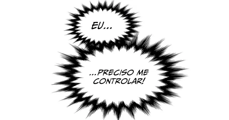 Flawless Capítulo 68 Página 25