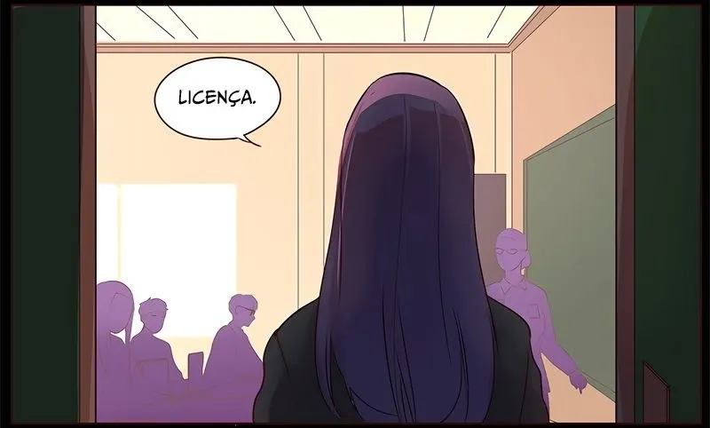 Flawless Capítulo 68 Página 74