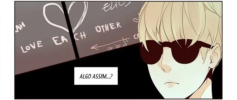 Flawless Capítulo 69 Página 16