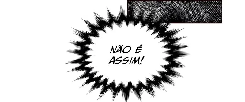 Flawless Capítulo 69 Página 91
