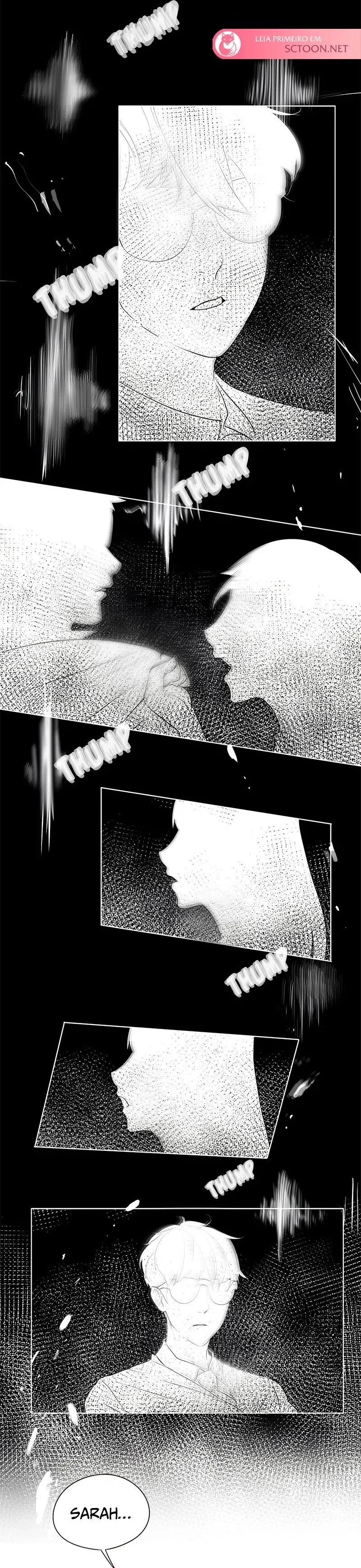 Flawless Capítulo 70 Página 13