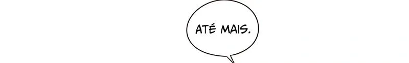 Flawless Capítulo 70 Página 44