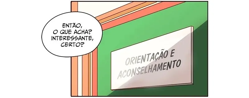 Flawless Capítulo 71 Página 79