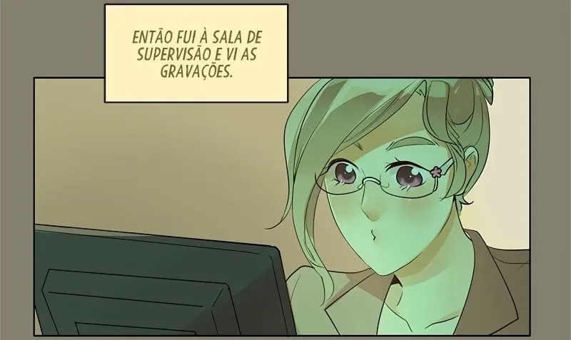 Flawless Capítulo 72 Página 106