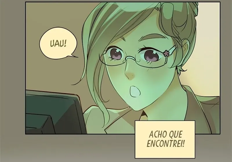 Flawless Capítulo 72 Página 107
