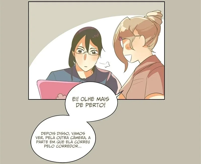 Flawless Capítulo 72 Página 118