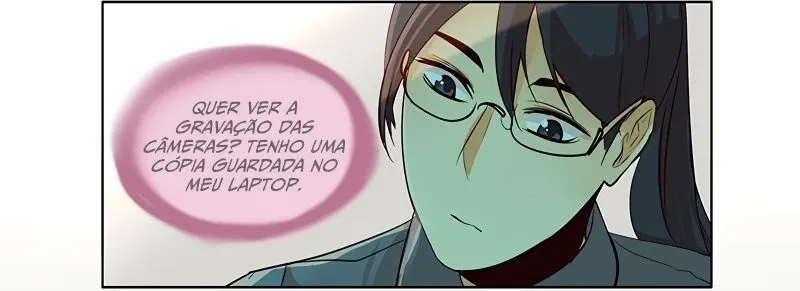 Flawless Capítulo 72 Página 57
